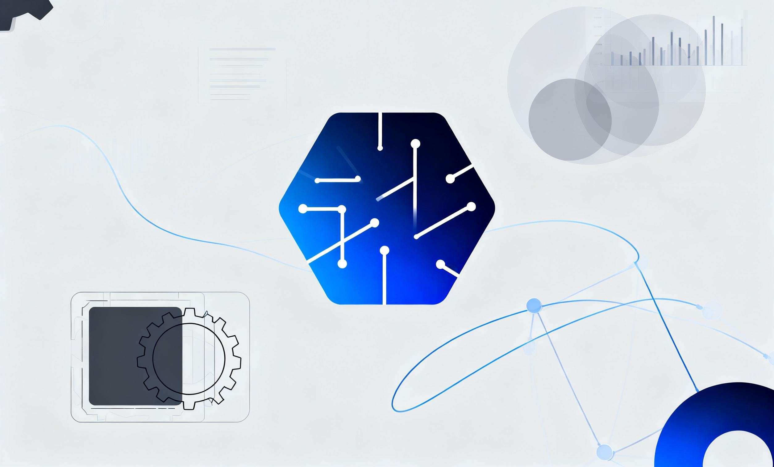 哪家數(shù)據(jù)統(tǒng)計(jì)服務(wù)公司最可靠?